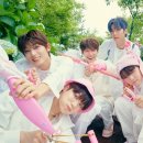 더윈드 카카오 검색결과