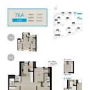 개포3-109 이미지