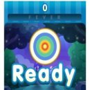 모두의게임 이미지