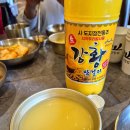 경주 황리단길 맛집 | 손말이고기 단향회 내돈내산 후기
