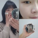 [아모레방판]설화수 퍼펙팅쿠션에어리 4개월 사용후기