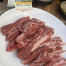 만세로 | 평택 삼겹살 맛집 회식장소·가족모임 맛집 🍖 노란돼지집 S 만세로점 솔직 후기
