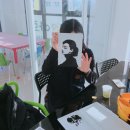 취미미술아트포레