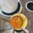 골목길 | [경기 부천] 꼬치 훠궈 맛집 &#34;골목길꼬치훠궈&#34; 방문 후기