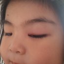 미래아이소아과의원 이미지