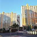 중흥마을공인중개사사무소 이미지