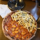 서울떡도리 이미지