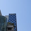 (주)지유에너지 | [준오헤어 가든도산점] 유 디자이너님께 빈티지 펌 받으러 다녀온 후기!