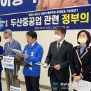 성산의원 이미지