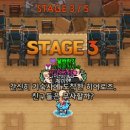 좀비고 J&amp;N - [26] 히어로즈 4 고고링~ + 좀비맞이 어썸팩 개봉기