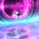 콧구멍PC방 이미지