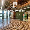 더마곡공인중개사사무소 | 마곡나루역 사무실 임대 월세 20평 풀 인테리어, 프라이빗타워