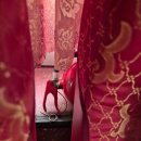 인천만수초등학교 이미지