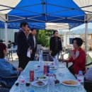 (사)부산시기장군장애인협회 이미지