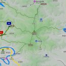 충남 이미지