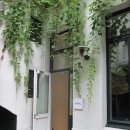 작은카페 - 용인시 기흥구 이현로29번길 19 | 작은카페