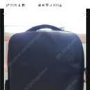 서울염리초등학교 이미지