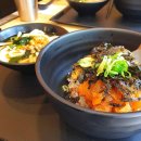 설빙 (죽도점) 이미지