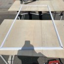 궁동체육관 이미지