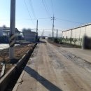 용성보건진료소 이미지