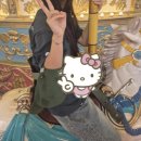 증포백상미술학원 | moonstruck love :꿈결 같은 사랑