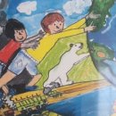 NEW국제직업전문학교