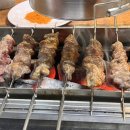구미로9번길 | [오리역맛집,오리역양꼬치]램미가양갈비양꼬치 오리점 후기