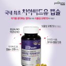 프리미엄 이미지