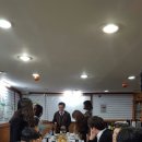 월드주류 네이버블로그