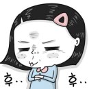 꽃뫼영농조합법인 이미지