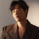 (주) 내츄럴파머스 | 47세 김강우님, 10년 삭제 주스 레시피! 아침 루틴은?