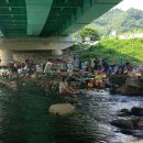 거림1교 이미지