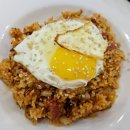 지효푸드 이미지