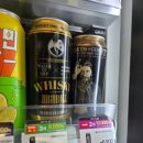 CU 서서울호수공원점 이미지