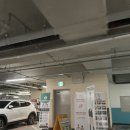불광골프죤 | 우리골프존파크 후기. 녹번 불광 홍제 은평구 스크린