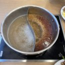 충렬대로 | 부산명륜맛집 샤브올데이 소고기 샐러드바 맥주 무한리필 주말 가격 후기