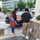 포은빌딩 이미지