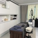 온메디(ON MEDI) | 가경동체형관리 메디 앤 바디에서 체형 정밀 분석 체형 관리 받고 온 후기