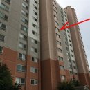 송탄로40번길 이미지