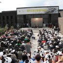 제주도립 김창열미술관 이미지