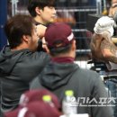 초이스