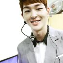 심플리 SIMPLY 이미지