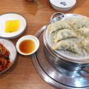 들샘바지락칼국수 이미지