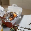 명지닭집 이미지