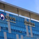 차명수연세피부과의원 이미지