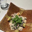 수원-0871 | 수원역 '훈식당' 안주 오마카세 내돈내산 후기