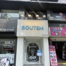 소유템부경대점 이미지