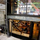 에이스 커피 숍 이미지