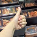 아슬란유황천휘트니스 이미지