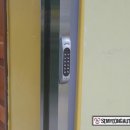 부안초병설유치원 이미지